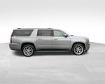 Used 2020 GMC Yukon XL Denali w/ Open Road Package image 4