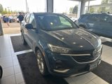 Used 2021 Buick Encore GX Preferred image 5