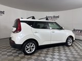 Used 2020 Kia Soul S image 5