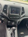 Used 2019 Jeep Cherokee Latitude Plus image 6
