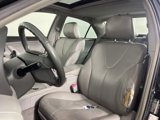 Used 2007 Toyota Camry Hybrid image 4