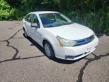 Used 2009 Ford Focus SE image 3