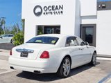 Used 2016 Rolls-Royce Ghost image 4