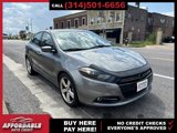 Used 2013 Dodge Dart GT image 3