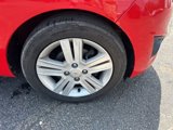 Used 2015 Chevrolet Spark LT image 2
