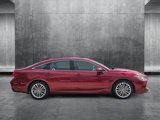 Used 2021 Toyota Avalon Limited image 4