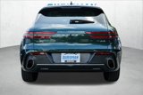 Used 2023 Genesis GV70 2.5T w/ Advanced Package image 5