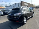 Used 2010 Lexus RX 350 AWD image 5