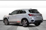 Used 2022 Mitsubishi Outlander Sport ES image 5