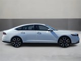 Used 2024 Honda Accord Touring image 5