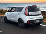 Used 2017 Kia Soul image 6