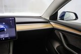 Used 2022 Tesla Model 3 Standard Range image 5