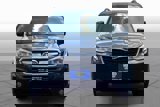 Used 2016 Subaru Forester 2.5i Touring w/ Eyesight & Navigation System image 3