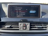 Used 2020 BMW X1 xDrive28i image 5