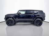 Used 2024 GMC Hummer EV 2X image 4
