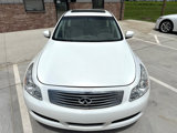 Used 2009 INFINITI G37 Journey image 4