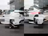 Used 2021 Toyota Corolla LE image 3