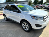 Used 2015 Ford Edge SE image 5