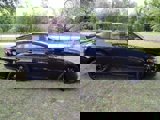 New 2025 Honda Accord SE image 3