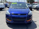 Used 2016 Ford Escape S image 2