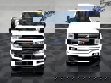 Used 2020 Ford F150 XLT w/ Equipment Group 302A Luxury image 2