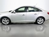 Used 2016 Chevrolet Cruze LTZ image 4