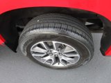 Used 2019 Chevrolet Silverado 1500 RST image 6
