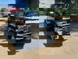Used 2013 Ford F150 XLT image 4