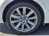 Used 2020 MAZDA MAZDA6 Touring image 6