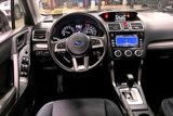 Used 2017 Subaru Forester 2.5i Premium image 5
