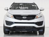 Used 2016 Kia Sportage LX w/ LX Popular Package image 2