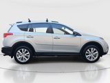 Used 2013 Toyota RAV4 Limited image 4