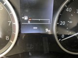 New 2025 Nissan Versa S w/ Trunk Package image 6