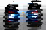 Used 2023 Chevrolet Equinox LS w/ LS Convenience Package image 4