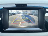 Used 2019 Kia Niro LX image 5
