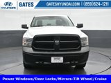 Used 2017 RAM 1500 Tradesman w/ Popular Equipment Group image 5
