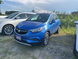 Used 2018 Buick Encore Preferred image 5