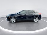 New 2025 Buick Envista Preferred w/ Convenience II Package image 5