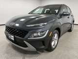 Used 2022 Hyundai Kona SE image 6