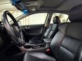 Used 2012 Acura TSX Sedan image 2