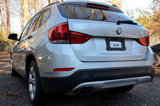 Used 2014 BMW X1 sDrive28i image 6