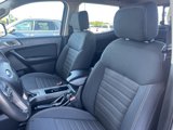 Used 2021 Ford Ranger XLT w/ Equipment Group 302A High image 5