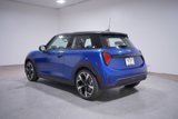 New 2025 MINI Cooper 2-Door Hardtop image 3