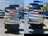 Used 2013 Hyundai Tucson GLS image 6