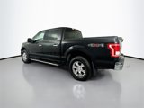 Used 2015 Ford F150 XLT w/ Equipment Group 301A Mid image 5