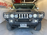 Used 2004 HUMMER H2 w/ Preferred Equipment Group image 3