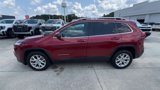 Used 2017 Jeep Cherokee Latitude w/ Comfort/Convenience Group image 5