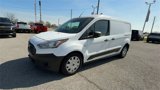 Used 2020 Ford Transit Connect XL image 4