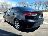 Used 2020 Toyota Corolla LE image 5