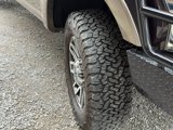 Used 2019 Ford F250 Lariat w/ Lariat Ultimate Package image 5